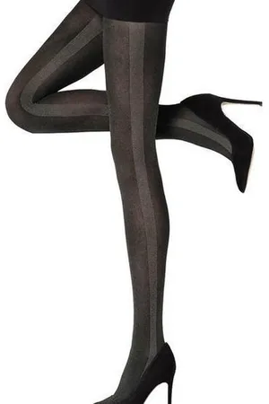 Marcmarcs MarcMarcs Panty Malaga 87339