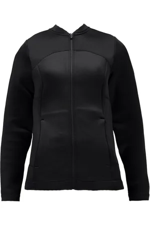 Brunotti Uccarello - Sporttrui performance - Vrouwen