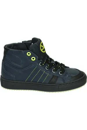 Kipling FRANCO 1 - Half-hoog - Kleur:
