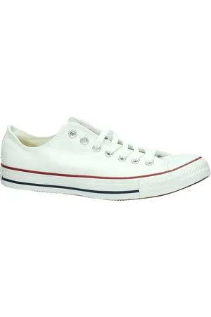 Converse Chuck Taylor All Star Sneakers Laag Unisex -