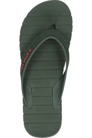 G-Star Raw - Flip-Flop/Slide - Male - - 44 - Slippers