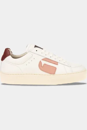 G-Star Raw - Sneaker - Women - - 38 - Sneakers