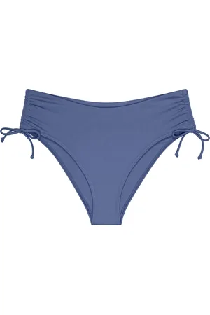 Triumph Summer Allure Maxi sd Dames Bikinibroekje -