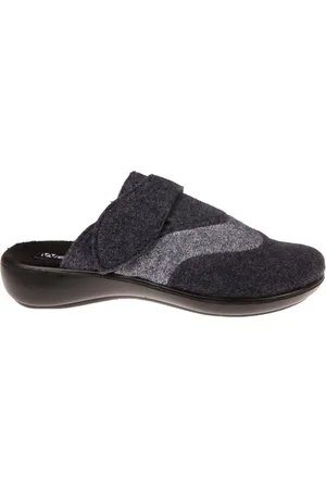 Westland 15308 pantoffel dames maat 39