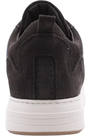 Cycleur de luxe Piste Lage sneakers - Heren -