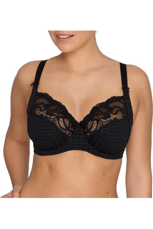 PrimaDonna MADISON - maat 75 E