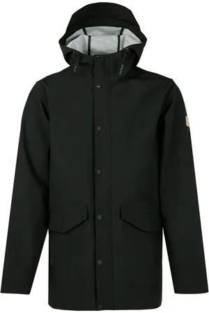 Brunotti Fector Men Jacket - - M
