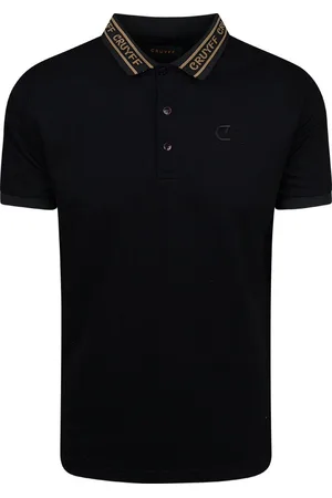 Cruyff Rodriguez Polo