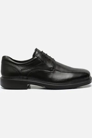 Ecco HELSINKI 2–Schoenen–Mannen– –44