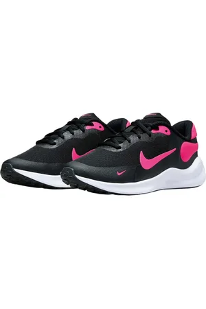 Nike Revolution (GS) Sneakers Junior
