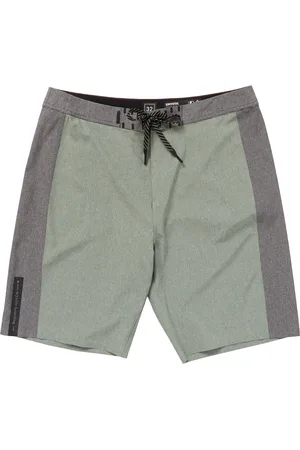 Mystic Empire High Performance Boardshort - 2023 - - 34