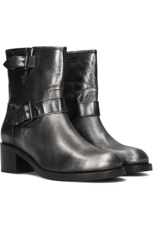 Bronx New-camperos 47528 Biker boots Dames -