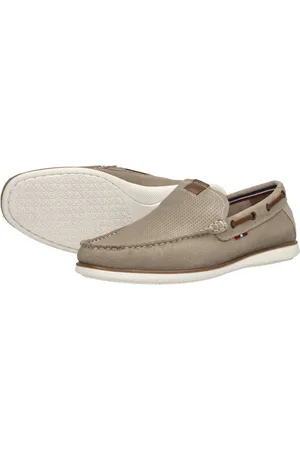 Sub55 Mocassins Mocassin -