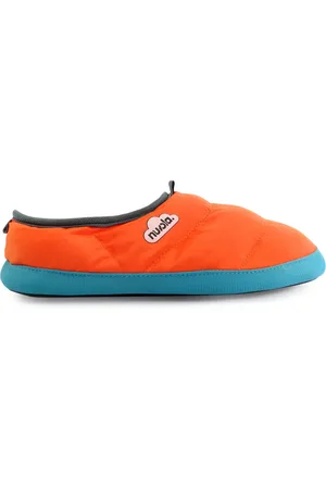 Nuvola. Nuvola- Sloffen Unisex- - 34/35