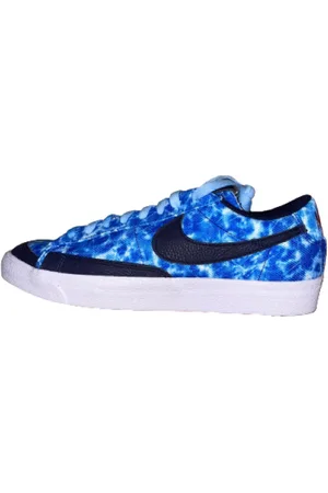 Nike W blazer low 