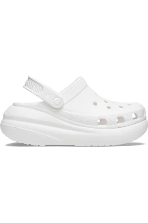 Crocs Classic Crush Instappers Senior