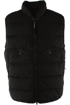 C.P. Company Bodywarmer maat 44