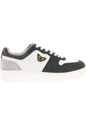 PME Legend™ Heren Sneakers Craftler Chinios -