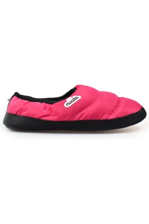 Nuvola. Nuvola- Sloffen Unisex- - 34/35