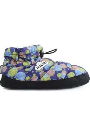 Nuvola. Nuvola- Sloffen Unisex- - 34/35