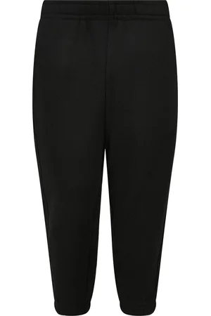 Urban classics Kinderen - Jongens - Boys Sweatpants