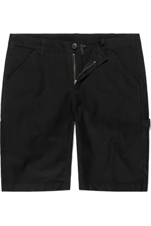 Vintage industries Alcott Shorts Heren