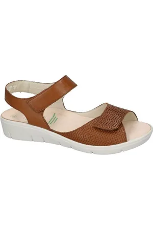 Solidus Dames - - sandalen - maat 36.5