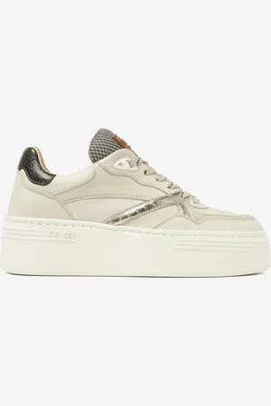 VIA VAI Isa Brooklyn Sneakers dames -