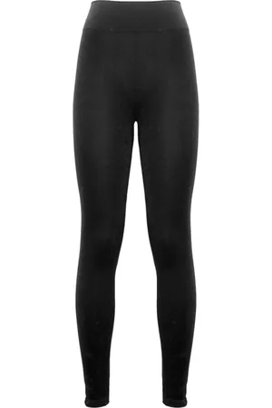 MAGIC Bodyfashion Full Legging Bamboo Bamboo Vrouwen