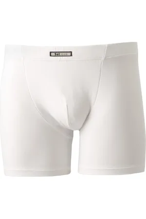 SET Boxershort 1878 - - L