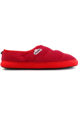 Nuvola. Nuvola- Sloffen Unisex- - 42/43