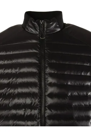 Belstaff Jas maat 50