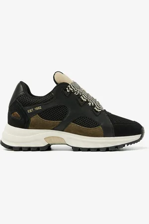 VIA VAI Danae Reese Sneakers dames -