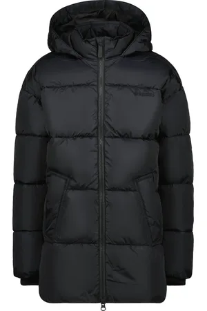 Raizzed Jacket outdoor Rita Meisjes Jas