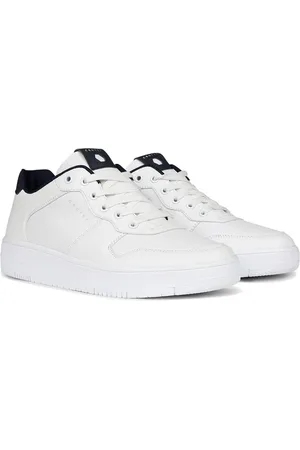 Cruyff Sneakers