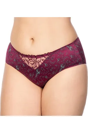 Ulla Dames panty Zoe