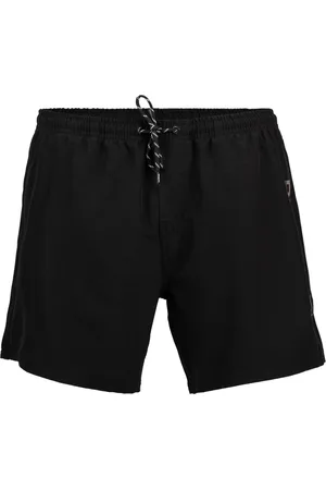 Brunotti Lestero Heren Zwem Short - Zwembroek - - XL