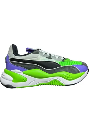 PUMA RS-2K Internet Exploring - Sneakers