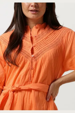 FREEBIRD Davin Jurken Dames - Kleedje - Rok - Jurk -