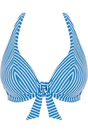 Freya Beach Hut Beugel bikini