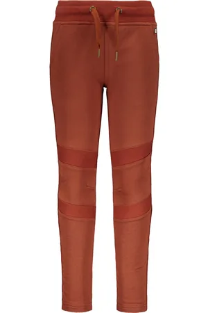 Like Flo Jongens Broek