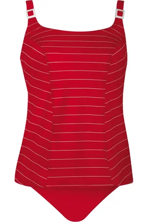 Sunflair Tankini 38 B