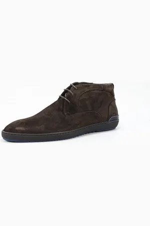 Floris van Bommel SFM-50108-21-01 / De Scooper 02.07