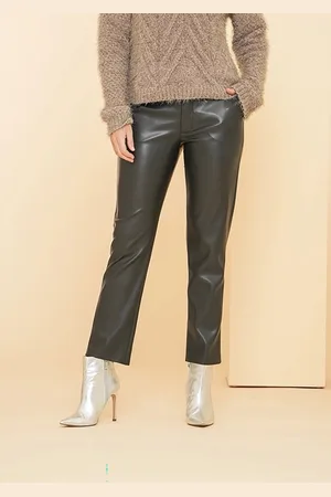 Geisha Jeans 41536-10