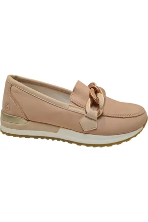 Remonte R2544-31 Dames Instappers - - 41