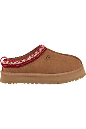 UGG Tasman Chestnut