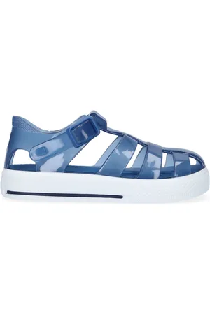 igor Tenis waterschoenen