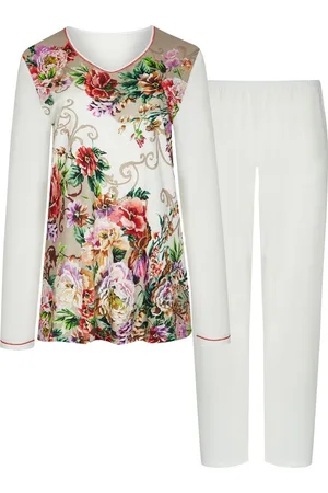CYBELE Cybèle Pyjama 