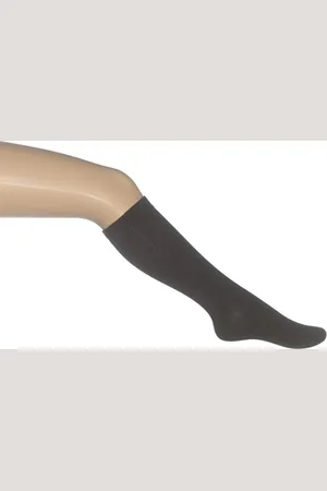 Bonnie Doon Kinderen - Kniekousen - Cotton Knee-High -