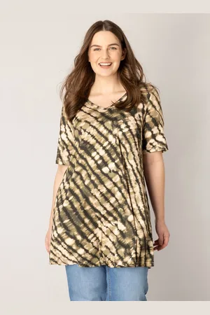 Yest Tuniek Ankie Essential